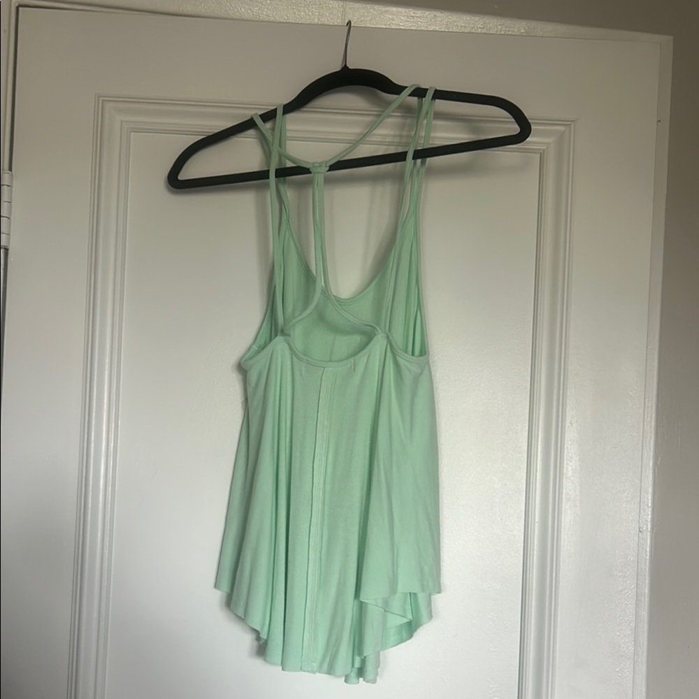 Free people  Top - Picture 5 of 7